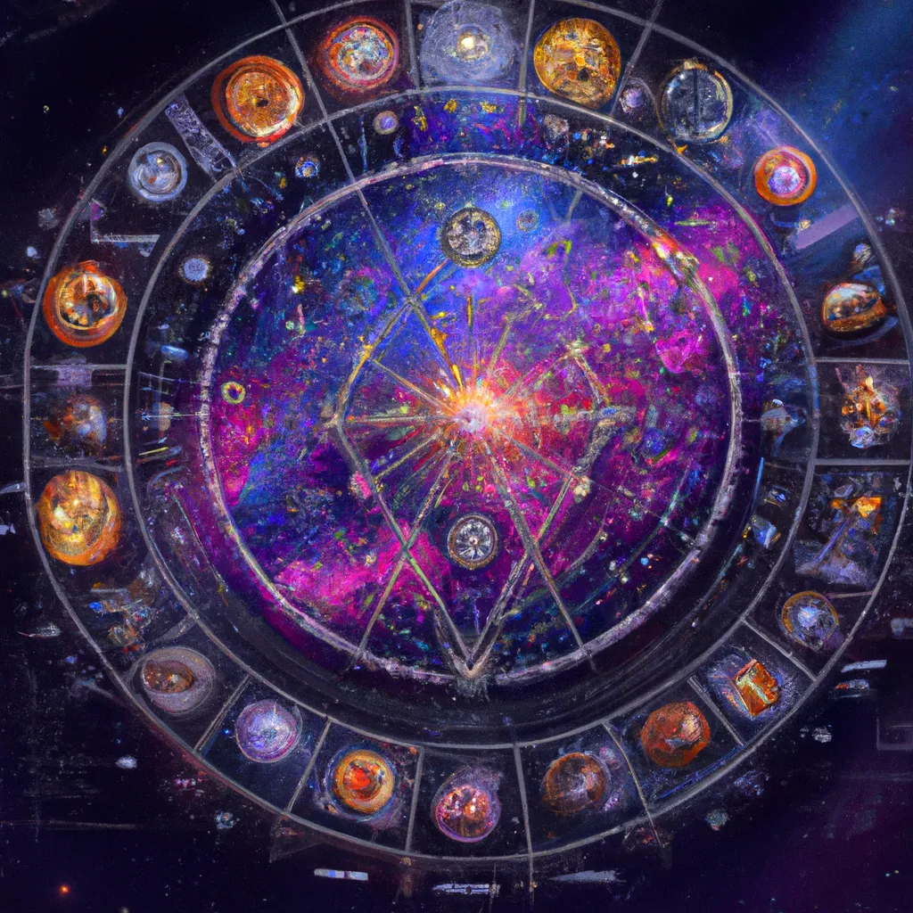 Passo Passo astrologia sideral calcular