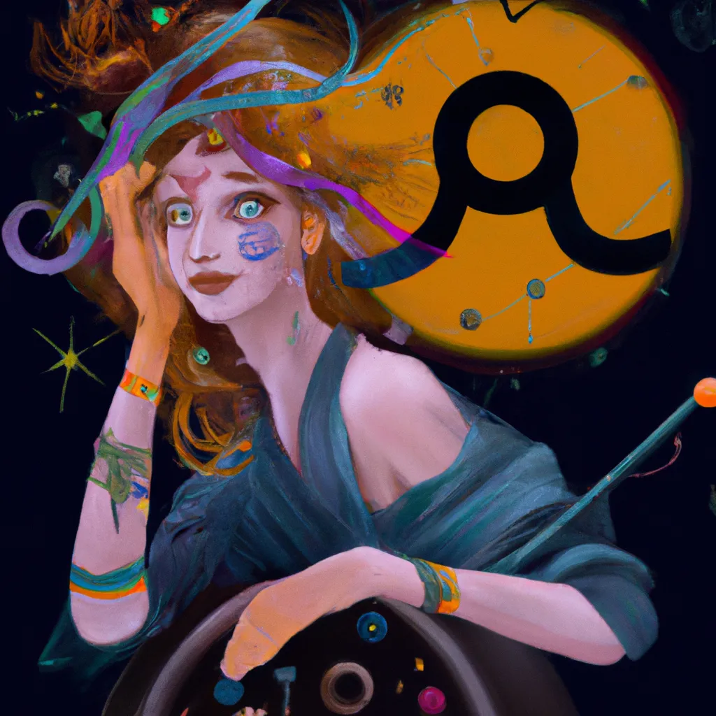 Passo Passo astrologia signos hoje