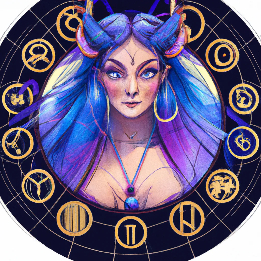 Descubra os Segredos da Astrologia Sistêmica no YouTube! 8 Passo Passo astrologia sistemica youtube