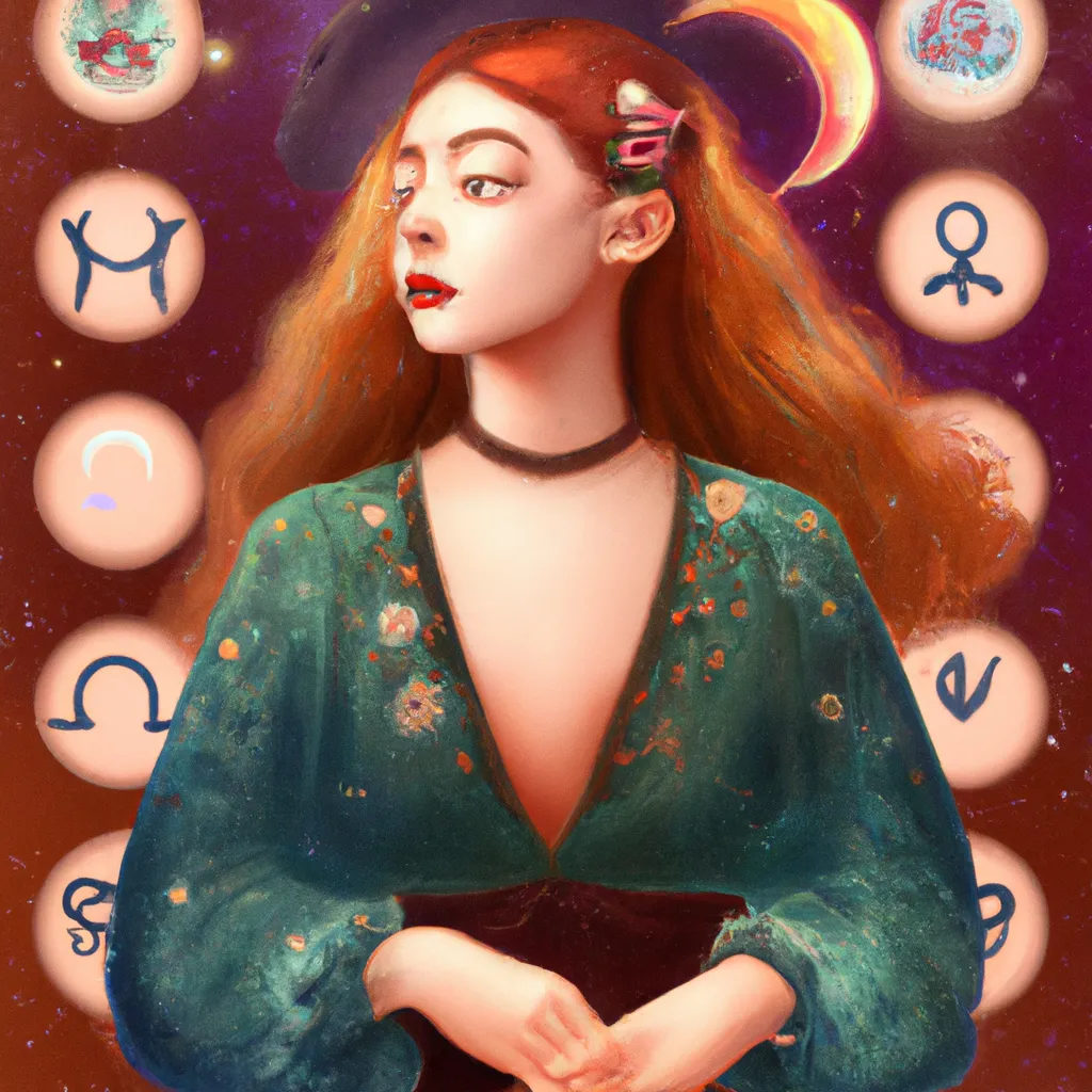 Passo Passo astrologia terapeutica