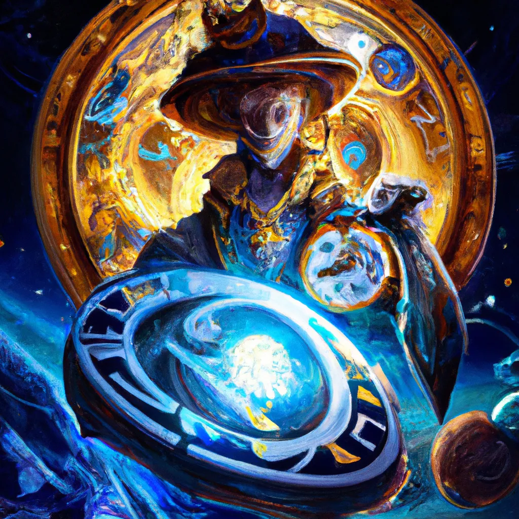 Passo Passo astrologia terra