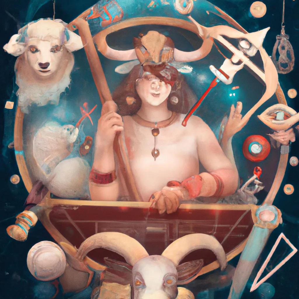 Descubra os Segredos da Astrologia Tradicional e Transforme Sua Vida! 8 Passo Passo astrologia tradicional