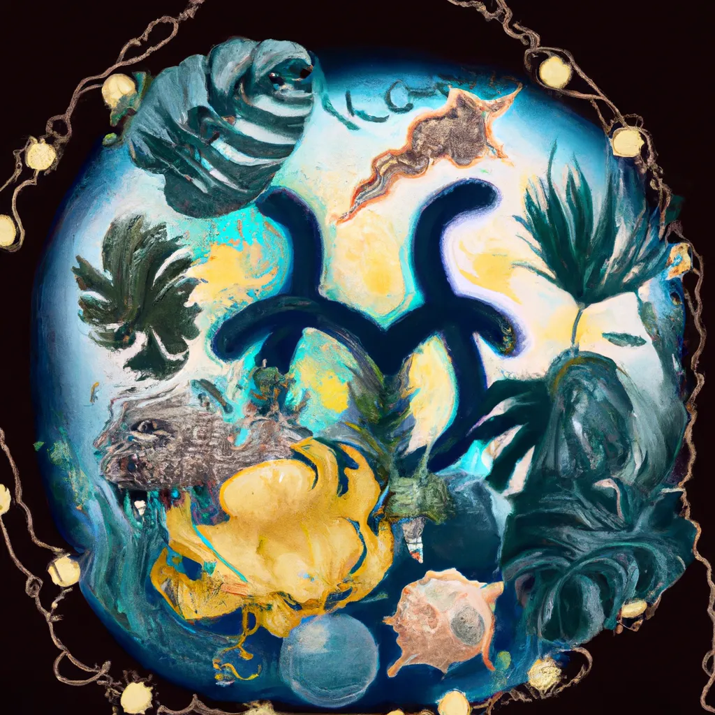 Descubra a Astrologia Tropical e Transforme Sua Vida! 8 Passo Passo astrologia tropical