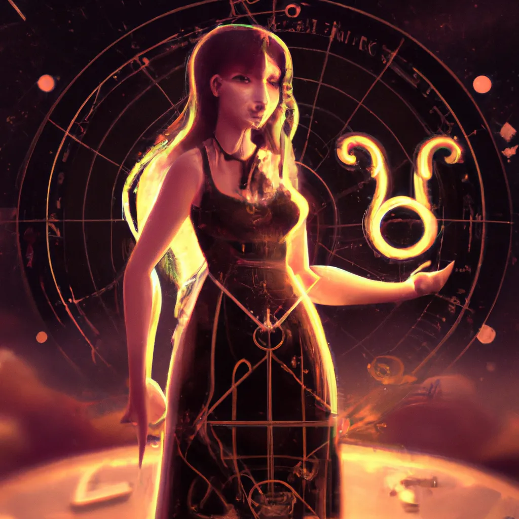 Passo Passo astrologia uma novidade de 6000 anos