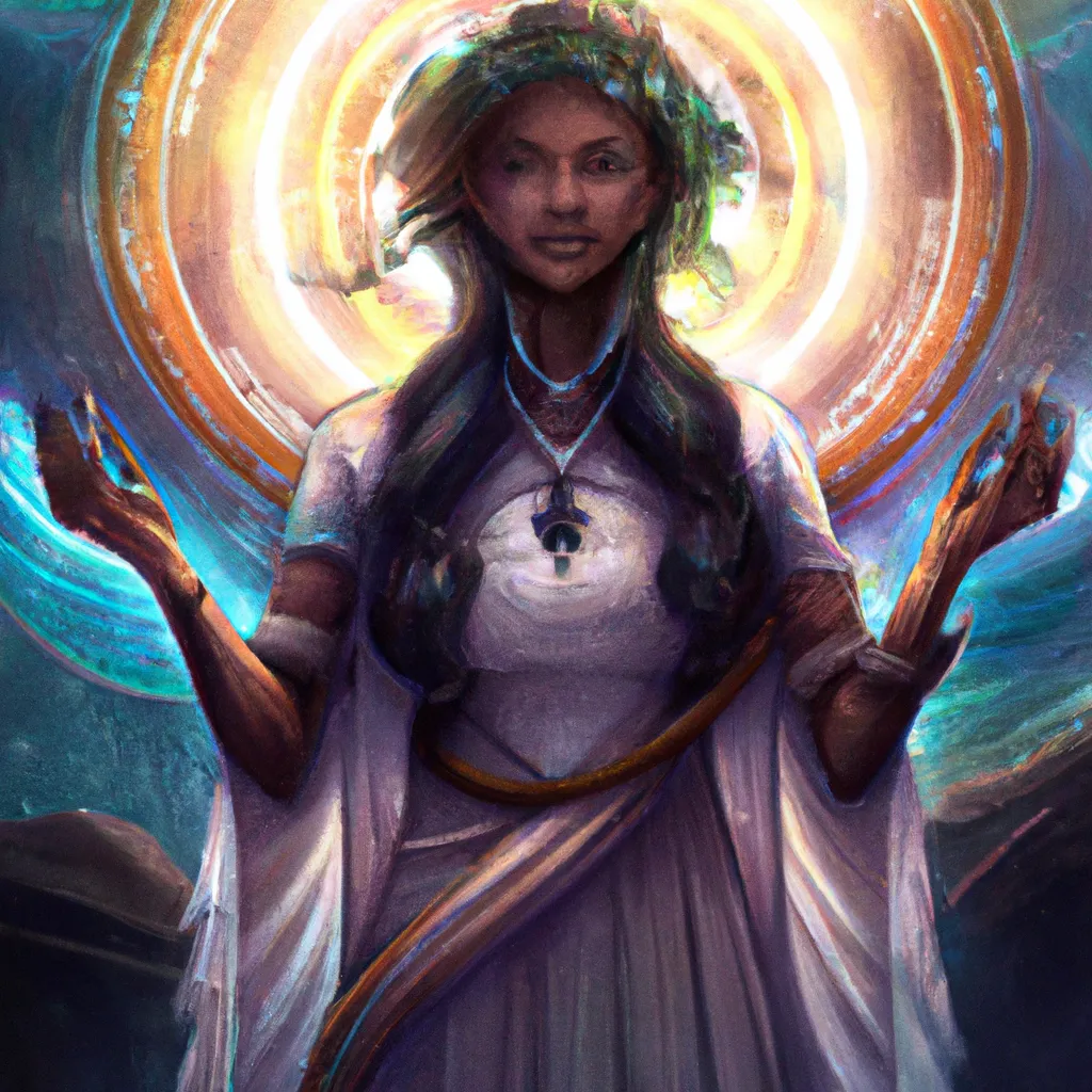 Passo Passo astrologia umbanda