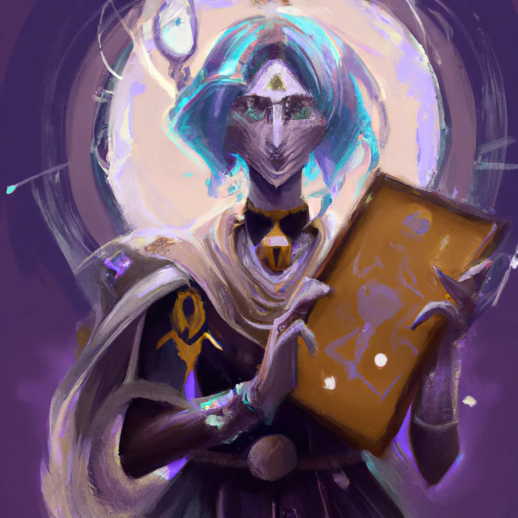 Descubra Seus Destinos Através da Astrologia UOL! 8 Passo Passo astrologia uol