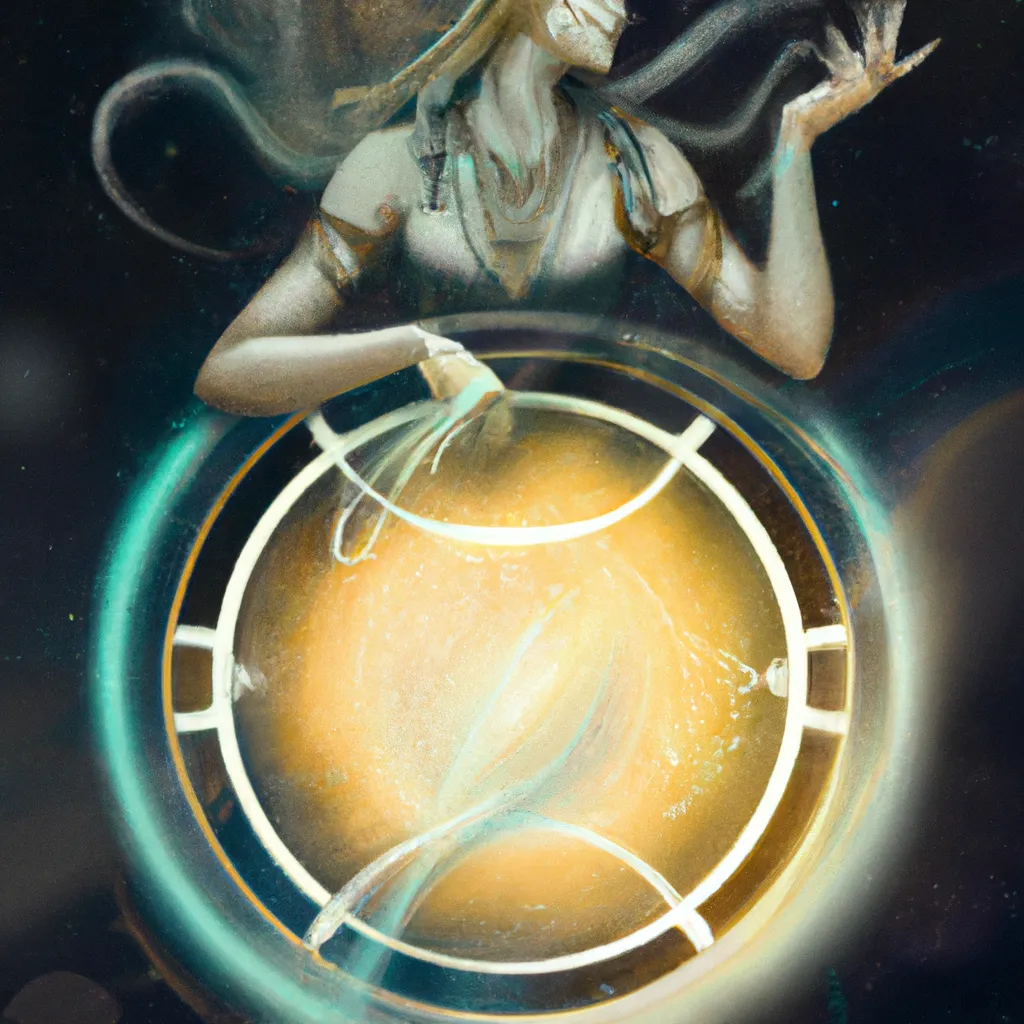 Passo Passo astrologia uraniana