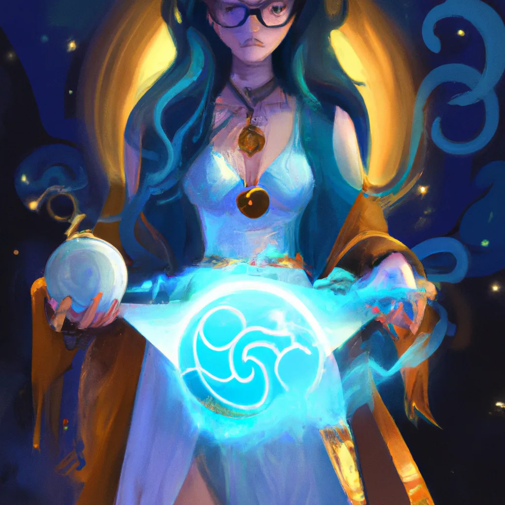 Descubra como a Astrologia de Urano Pode Transformar Sua Vida! 8 Passo Passo astrologia urano