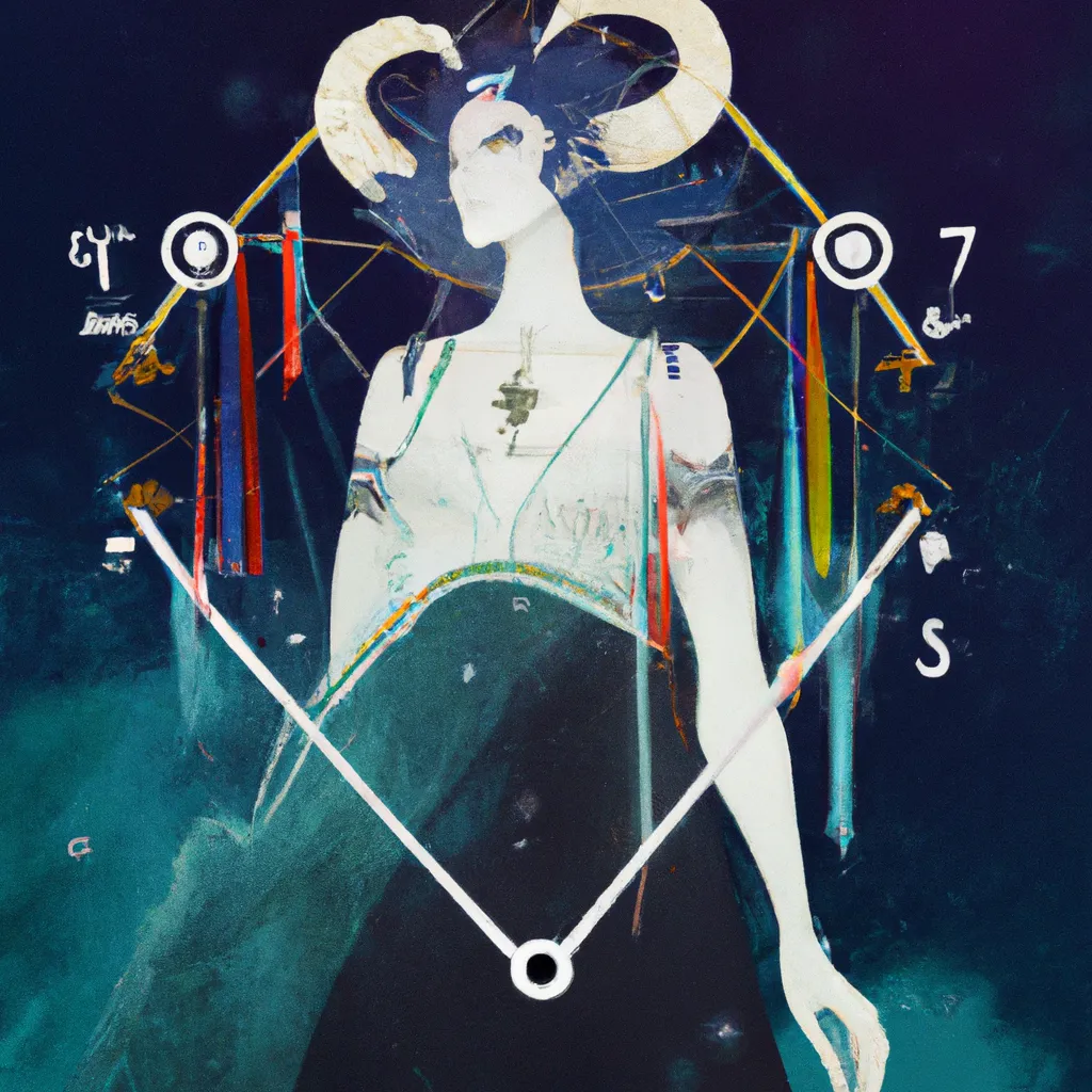Passo Passo astrologia vedica signos