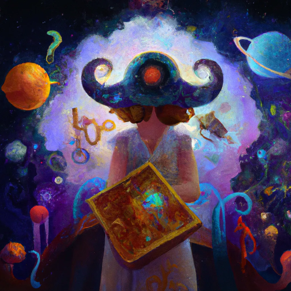 Passo Passo astrologia web