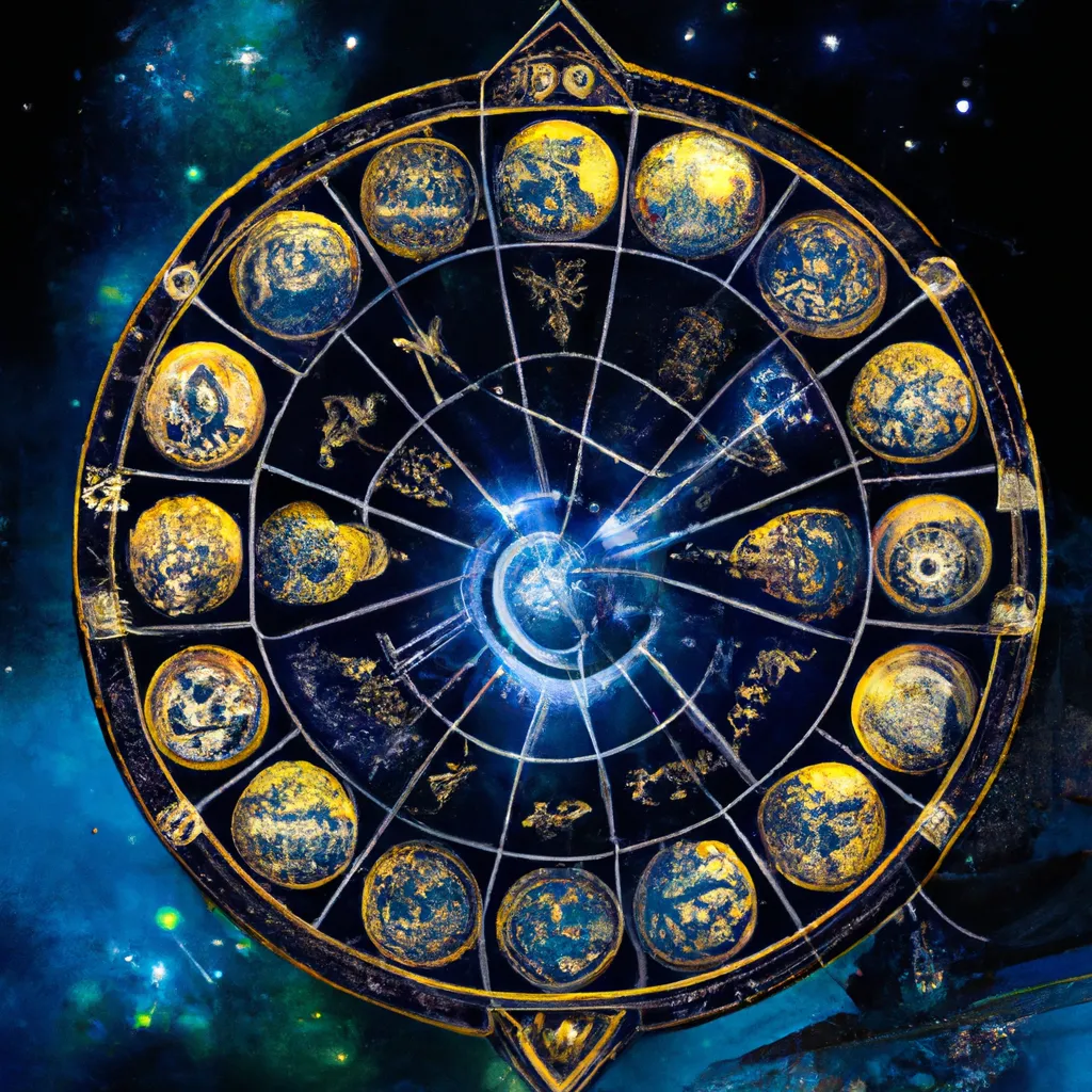 Passo Passo astrologia wedyjska kalkulator