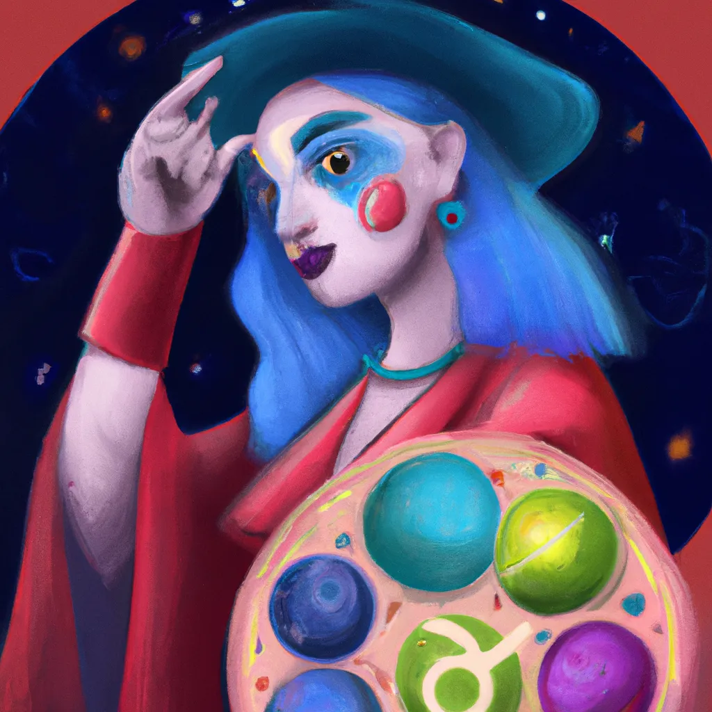 Passo Passo astrologia wedyjska