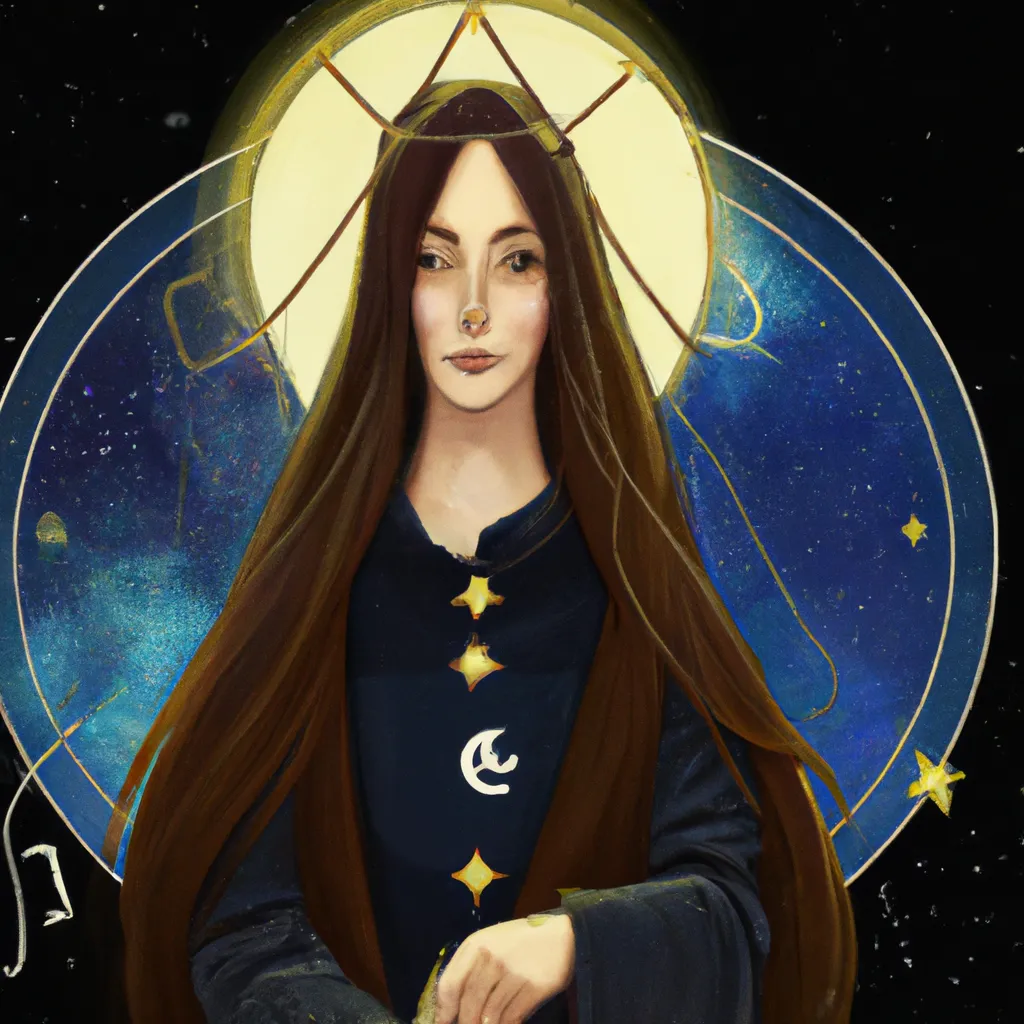 Passo Passo astrologia x religiao