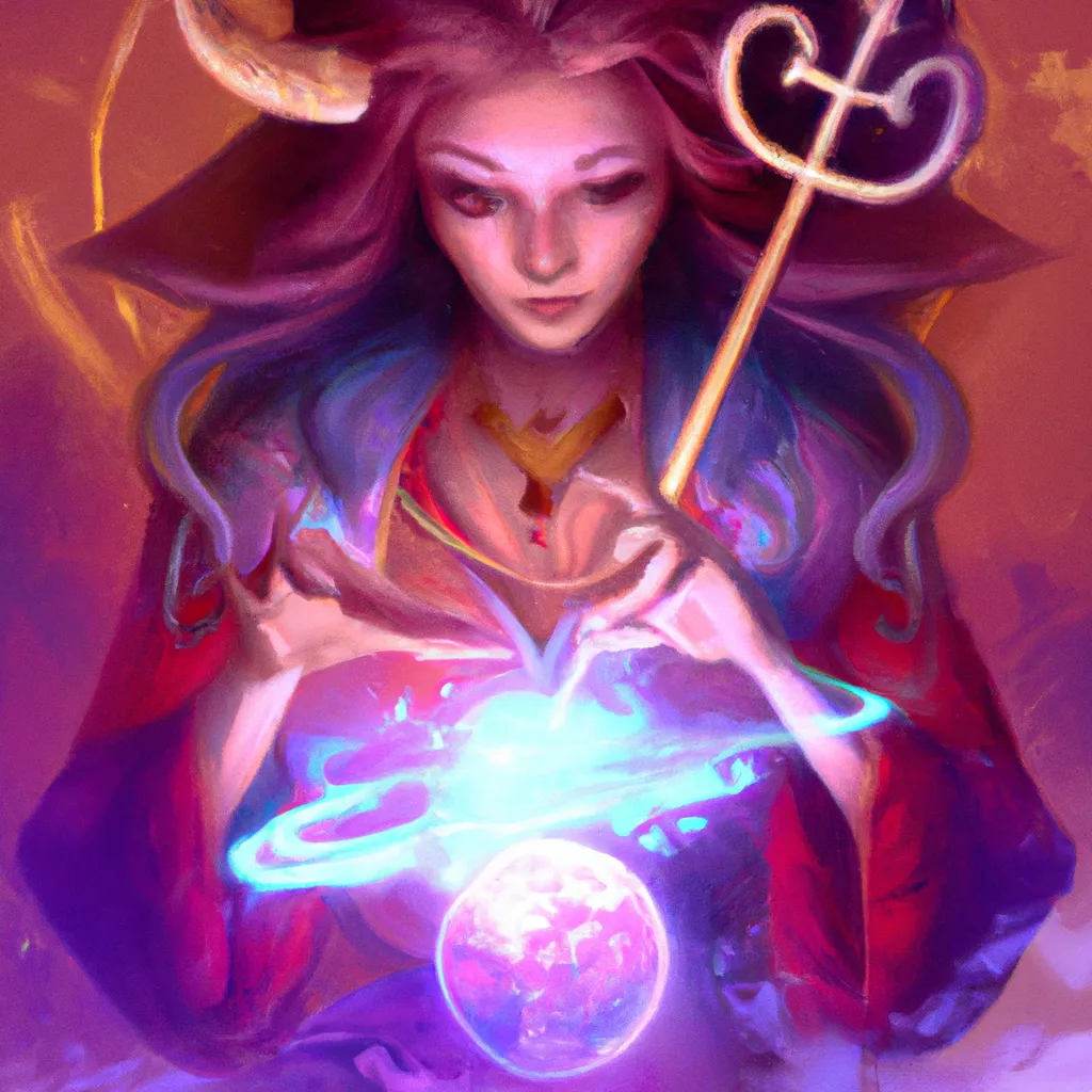 Descubra como a Astrologia pode Elevar Sua Consciência 8 Passo Passo astrologia y conciencia