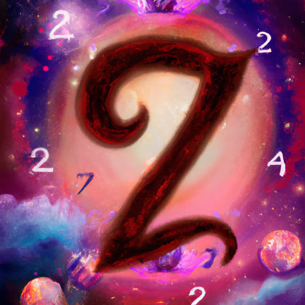 Passo Passo astrologia y numerologia