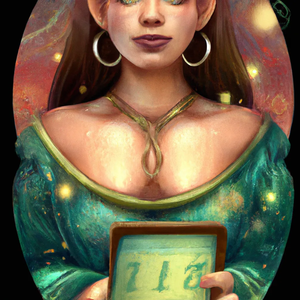 Passo Passo astrologia y tarot