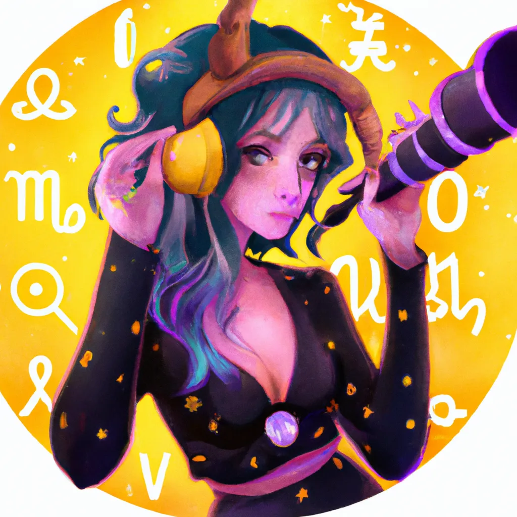 Descubra a Astrologia no Youtube e Saiba Mais Sobre Seu Signo! 8 Passo Passo astrologia youtube