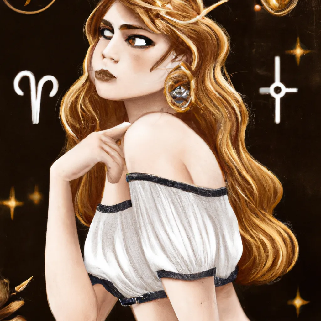 Passo Passo astrologia zodiaco origem