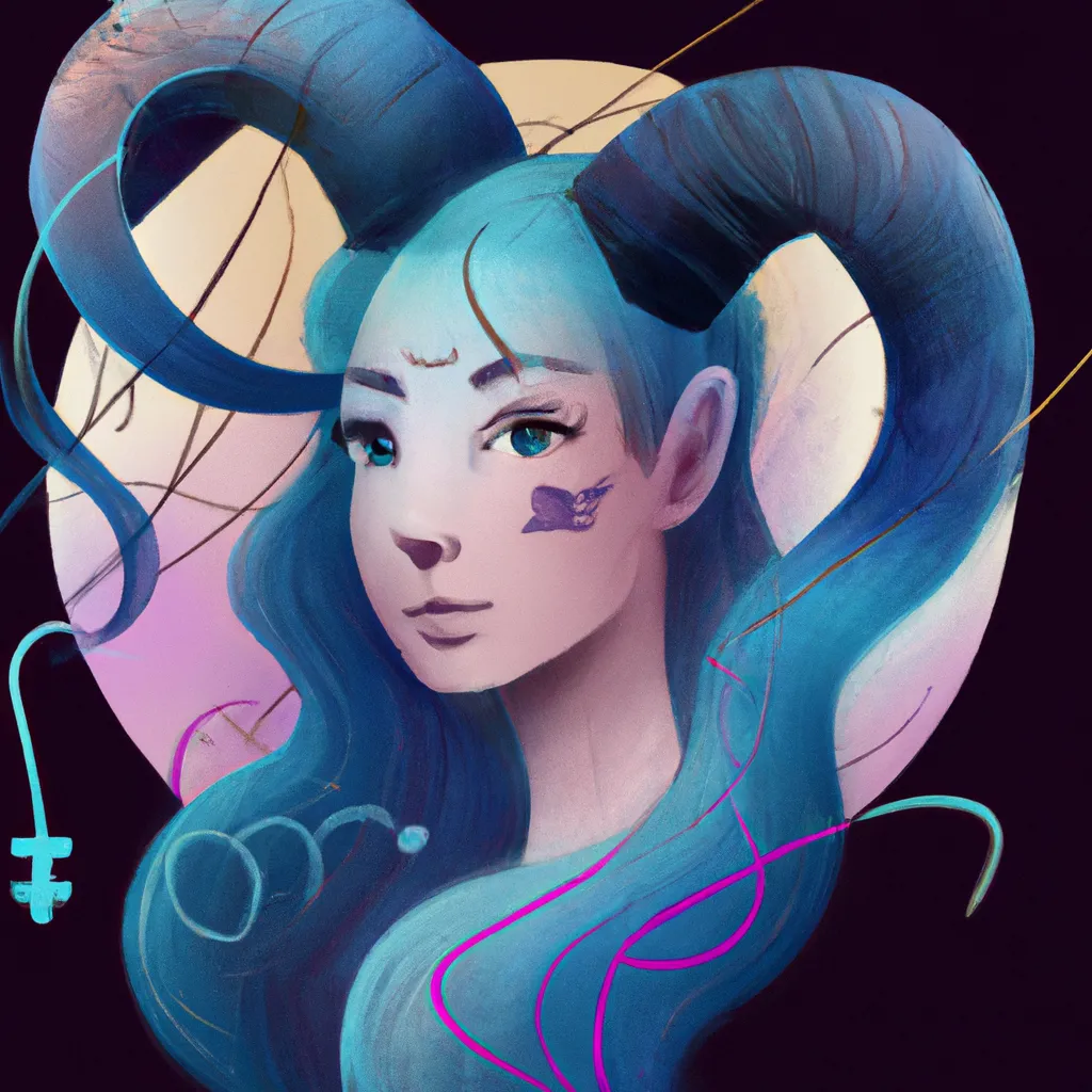 Passo Passo astrologia zodiaco signos