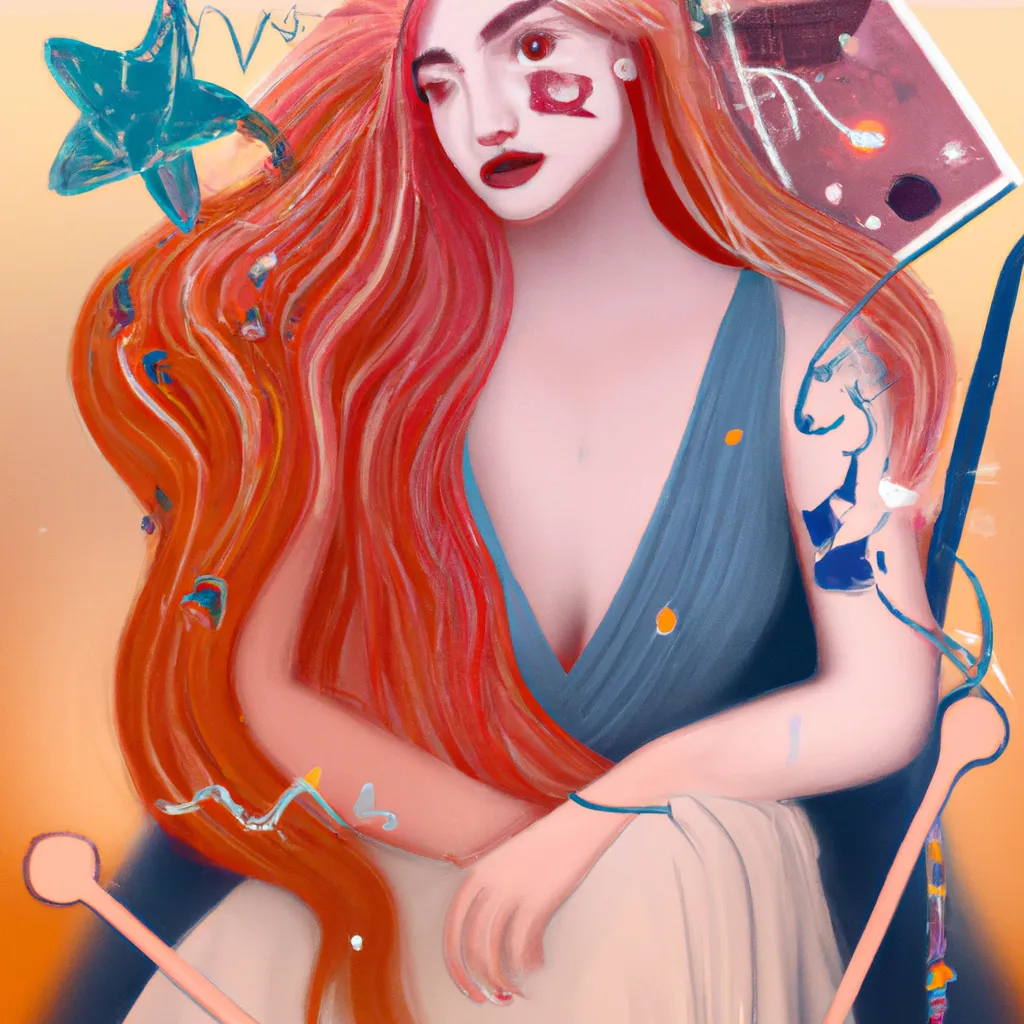 Descubra Como a Astrologia Zodiacal Pode Mudar Sua Vida! 8 Passo Passo astrologia zodiaco