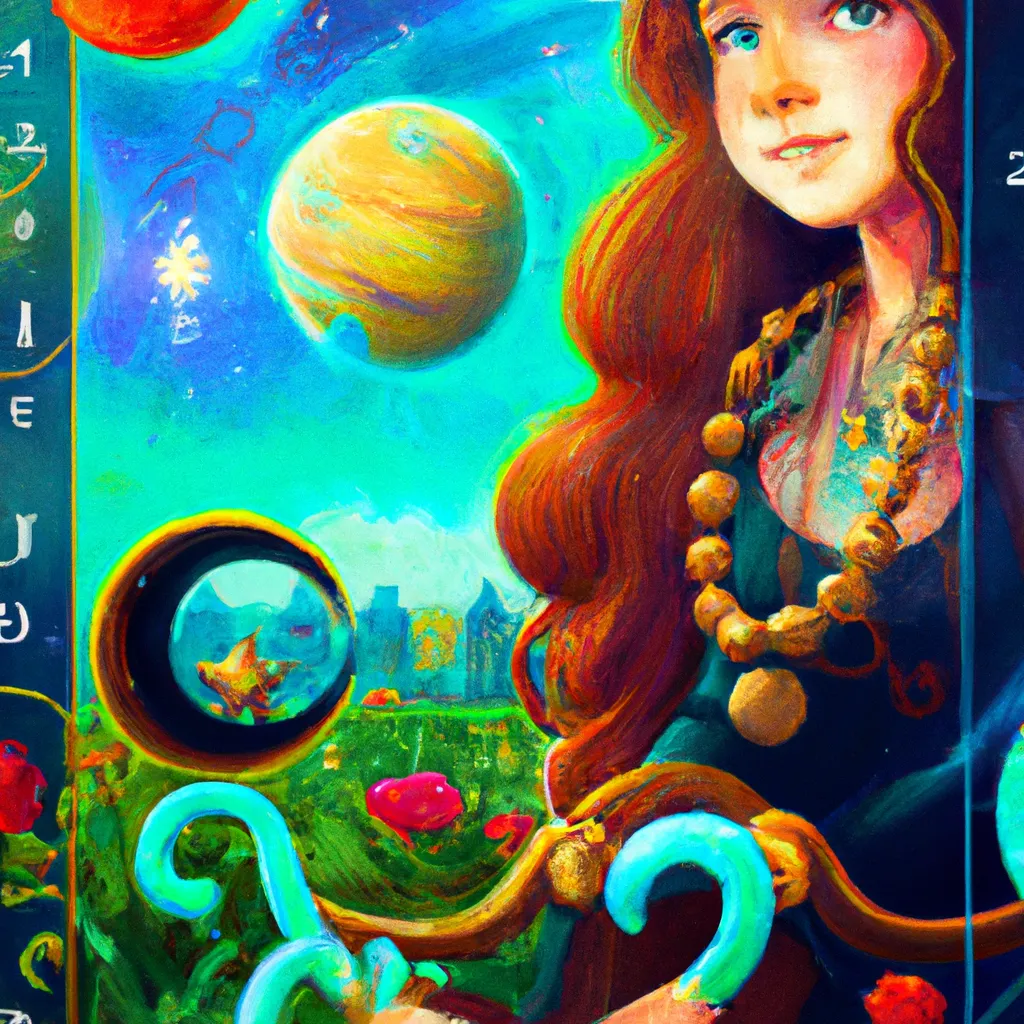 Passo Passo astrology zone