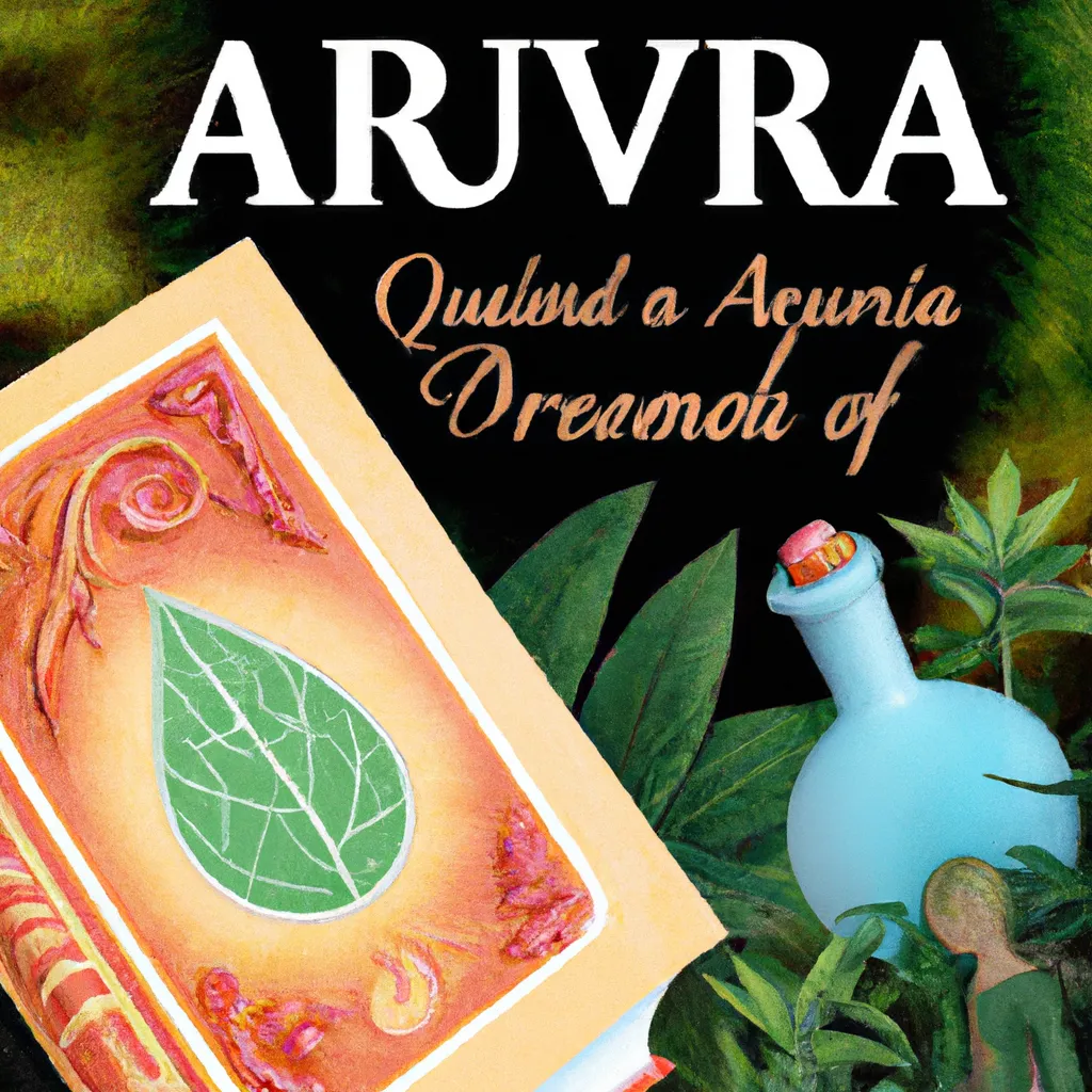 Passo Passo ayurveda a ciencia da autocura pdf