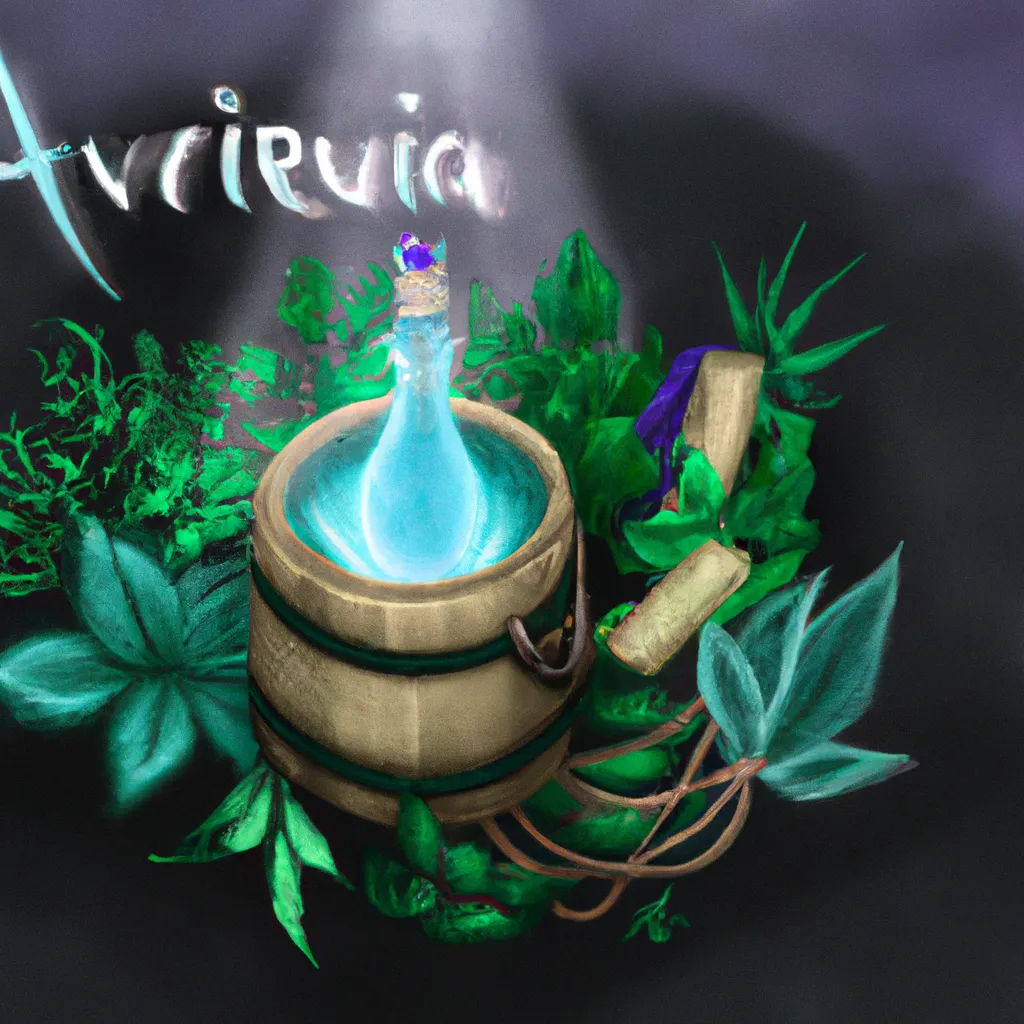 Ayurveda: A Cura Possível que Está Transformando Vidas! 8 Passo Passo ayurveda a cura possivel