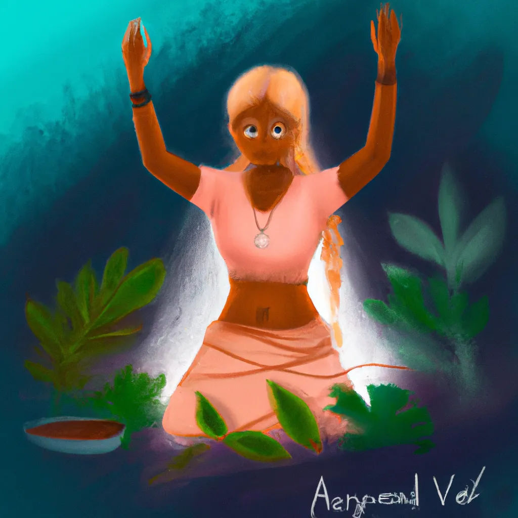 Passo Passo ayurveda and yoga