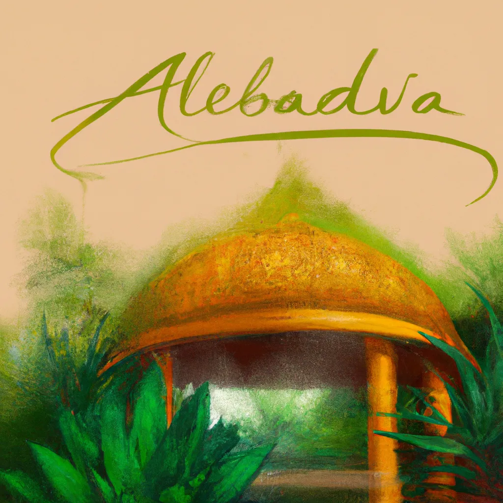 Passo Passo ayurveda belo horizonte