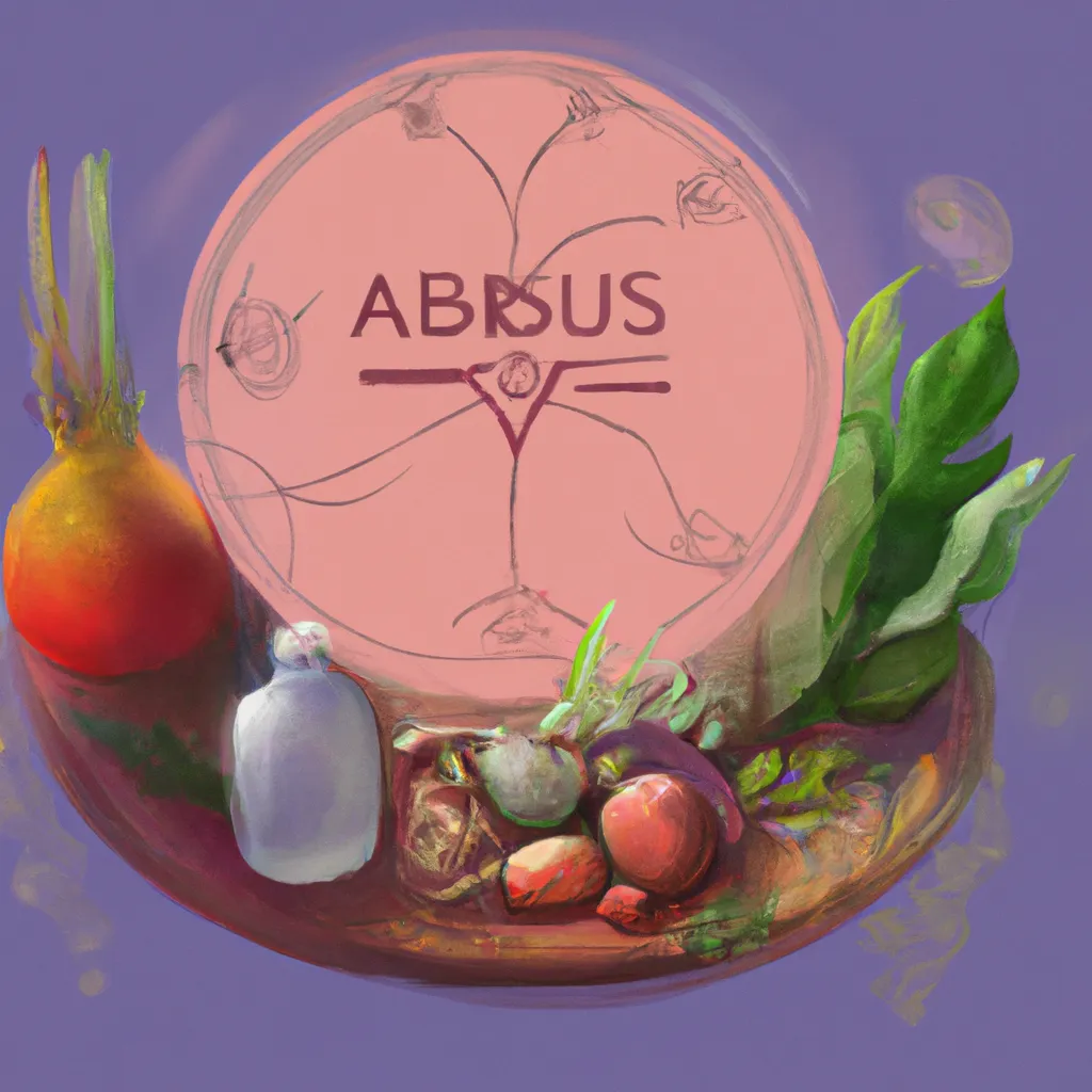 Passo Passo ayurveda biotipos