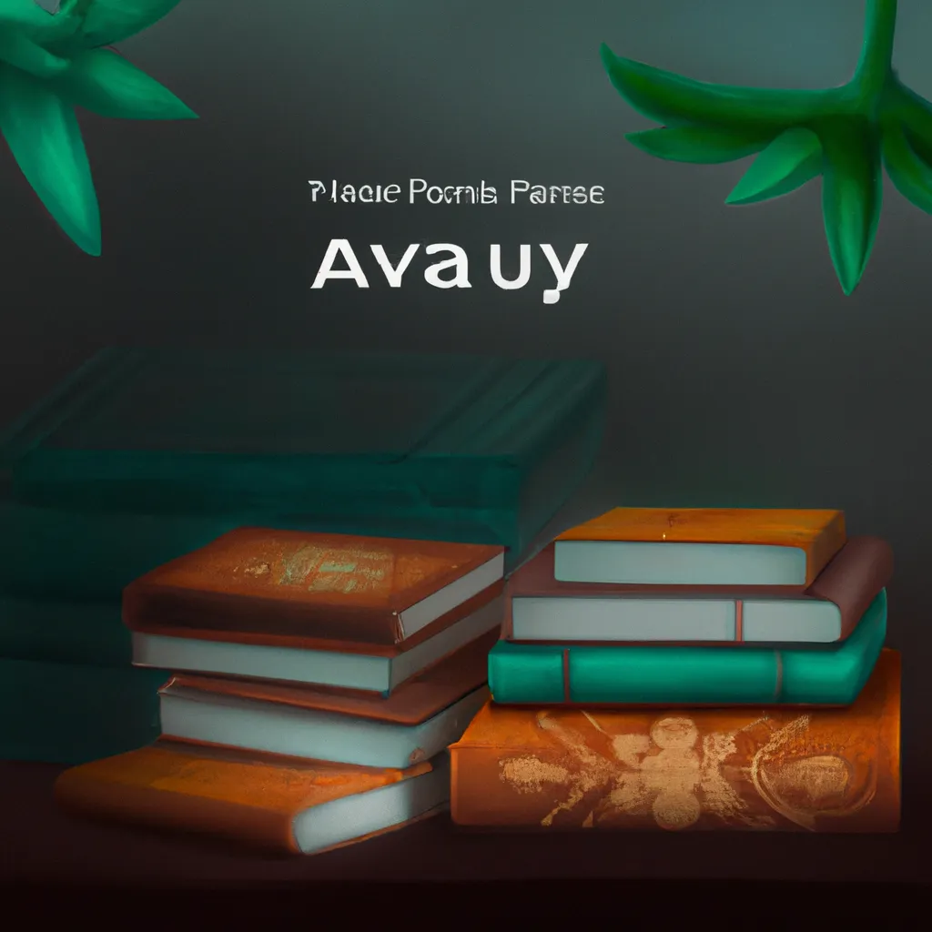 Passo Passo ayurveda books