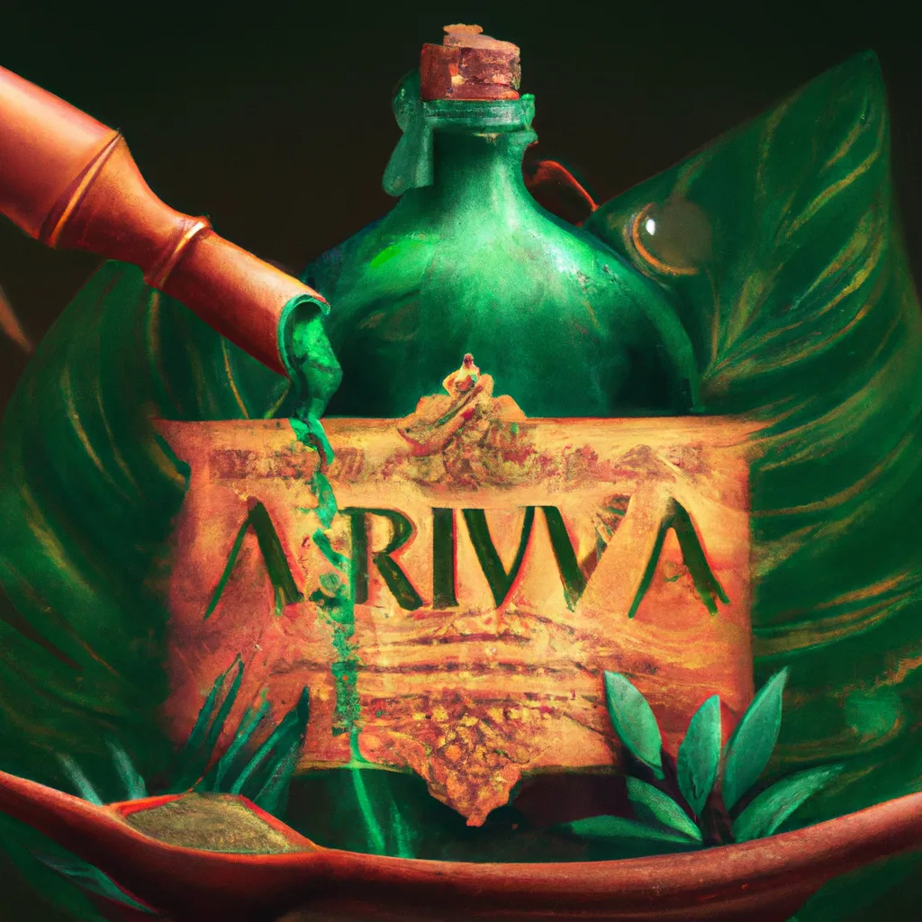 Descubra os Segredos da Ayurveda no Brasil! 8 Passo Passo ayurveda brasil