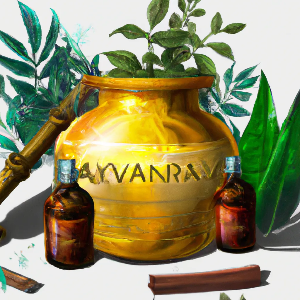 Passo Passo ayurveda campinas