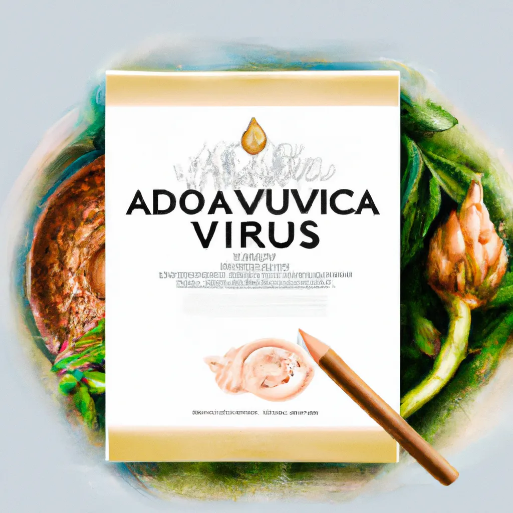 Passo Passo ayurveda curso online gratuito