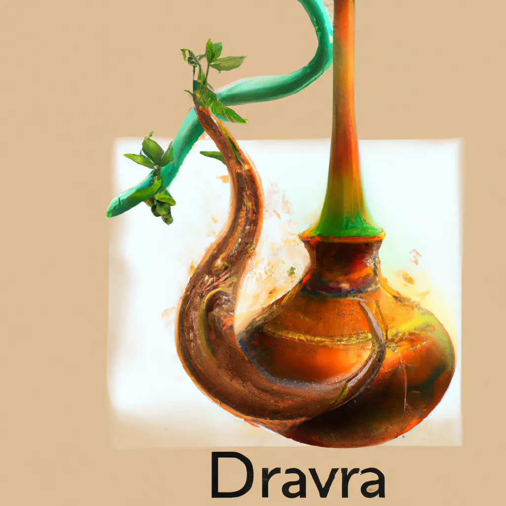 A Ayurveda Revela: Como Curar a Dor de Garganta Naturalmente! 8 Passo Passo ayurveda dor de garganta