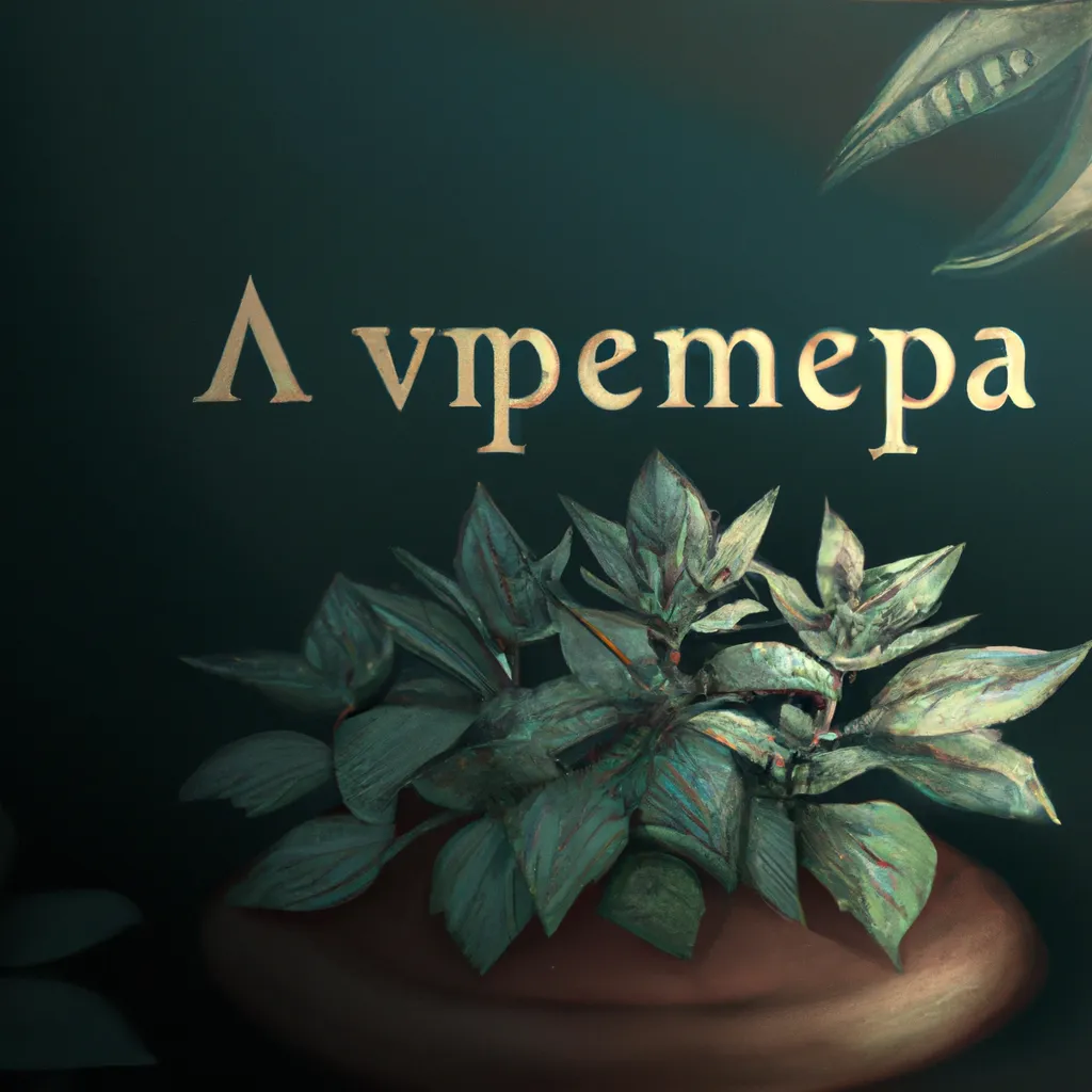 Passo Passo ayurveda e menopausa