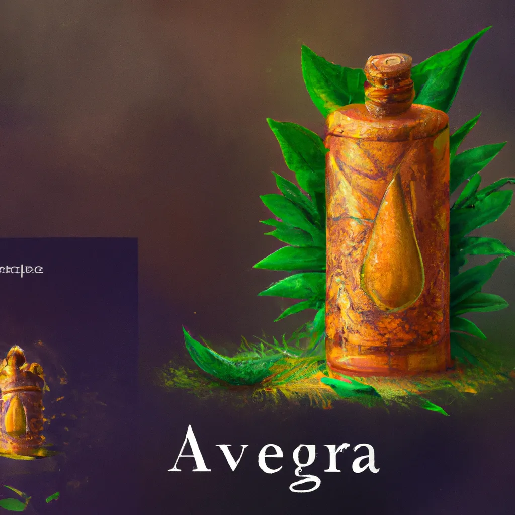 Passo Passo ayurveda emagrecer