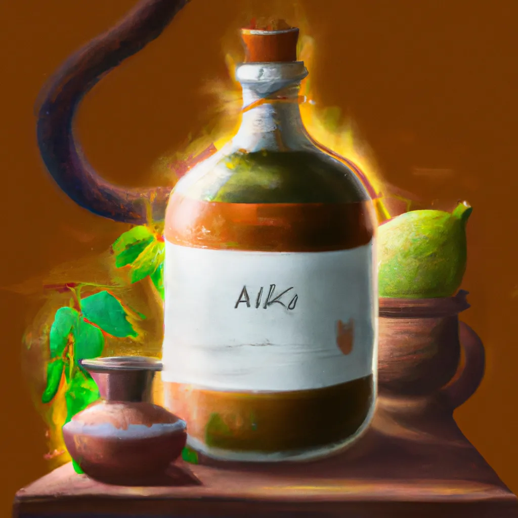 Descubra os Benefícios da Ayurveda para o Fígado 8 Passo Passo ayurveda figado