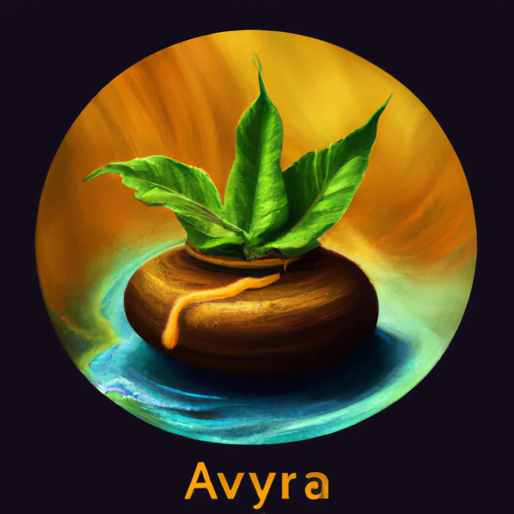 Desvendando os Segredos da Ayurveda: Descubra o Filme que Revela Tudo Sobre Esta Prática Antiga! 8 Passo Passo ayurveda filme