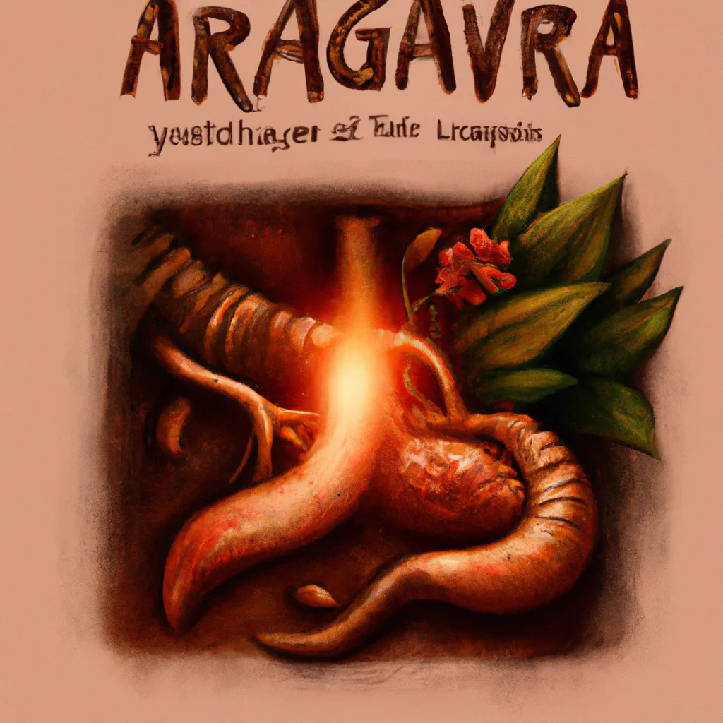 Passo Passo ayurveda garganta inflamada