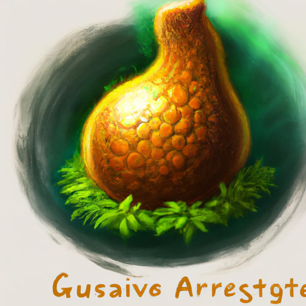 Passo Passo ayurveda gastrite