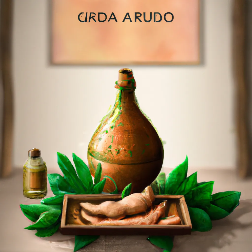 Descubra Como a Ayurveda Pode Ajudar a Reduzir Gordura no Fígado! 8 Passo Passo ayurveda gordura no figado