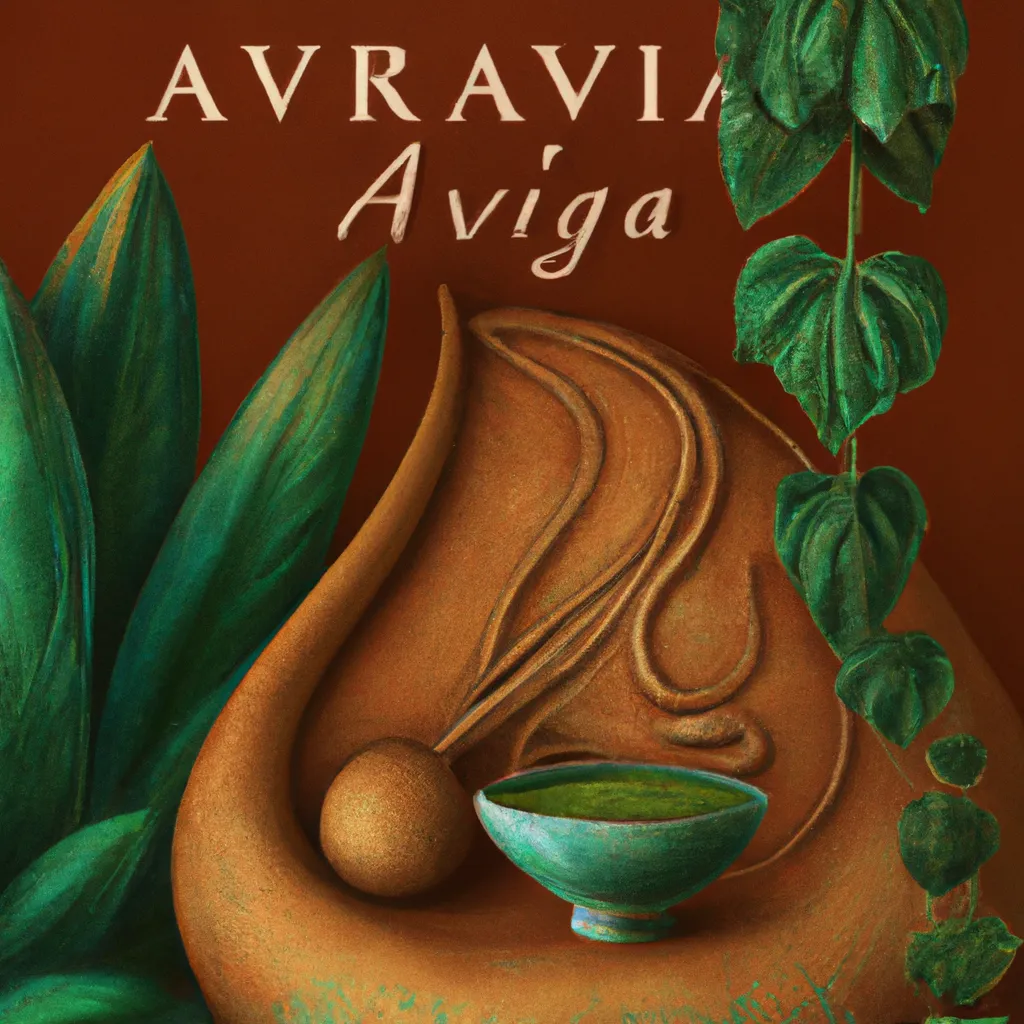 A Ayurveda e a Gravidez: Descubra Como Equilibrar Seu Corpo e Mente Durante Esse Momento Especial! 8 Passo Passo ayurveda gravidez