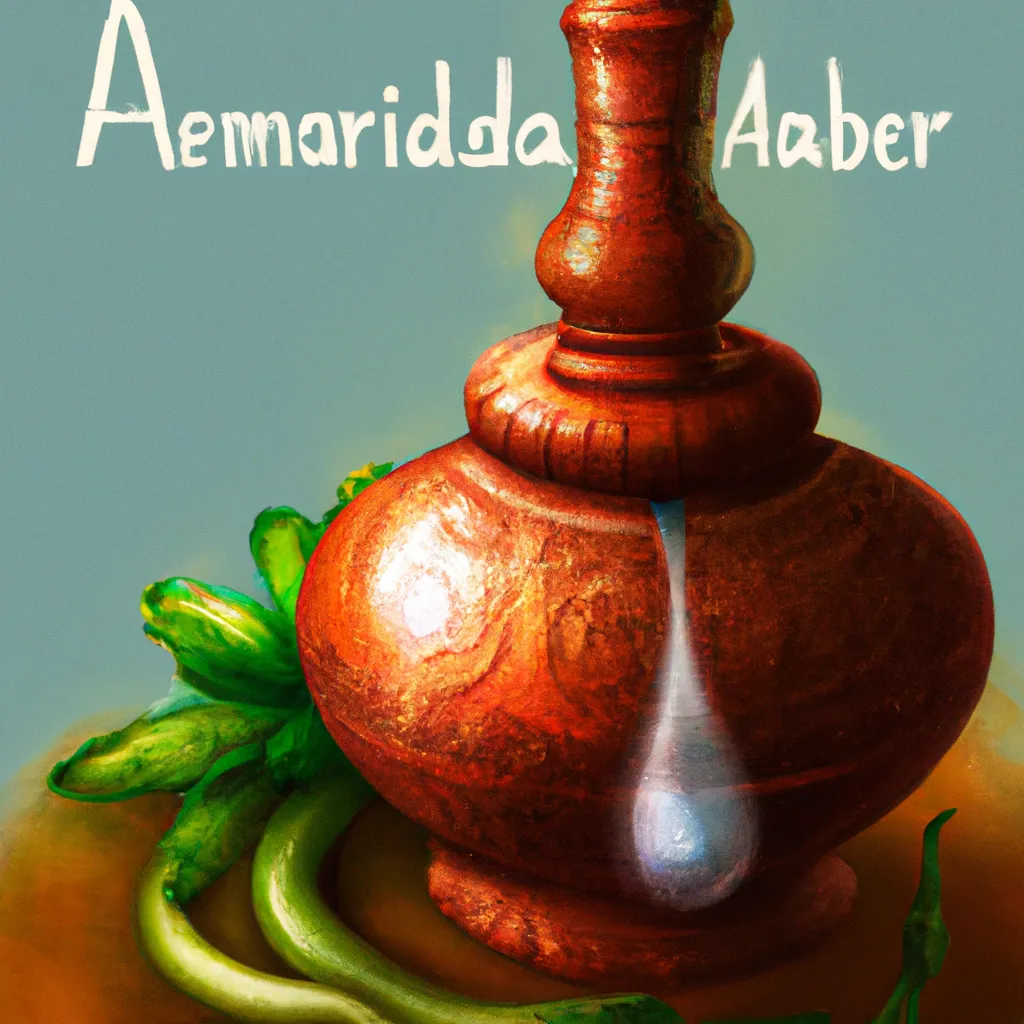 Passo Passo ayurveda hemorroida