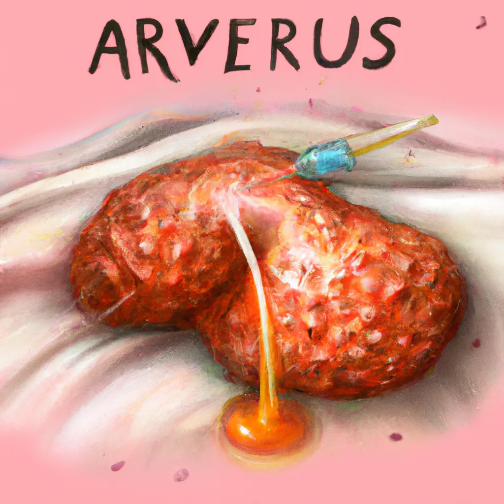 Descubra Como a Ayurveda Pode Ajudar na Cura do Herpes Genital! 8 Passo Passo ayurveda herpes genital