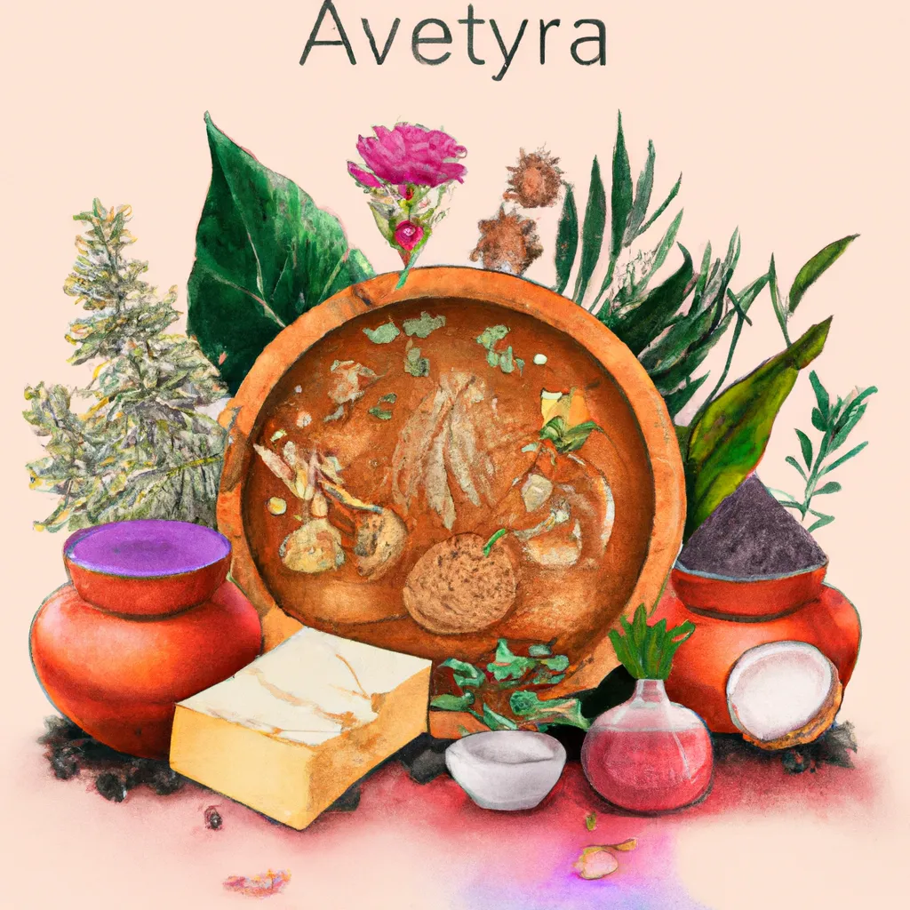 Passo Passo ayurveda instagram