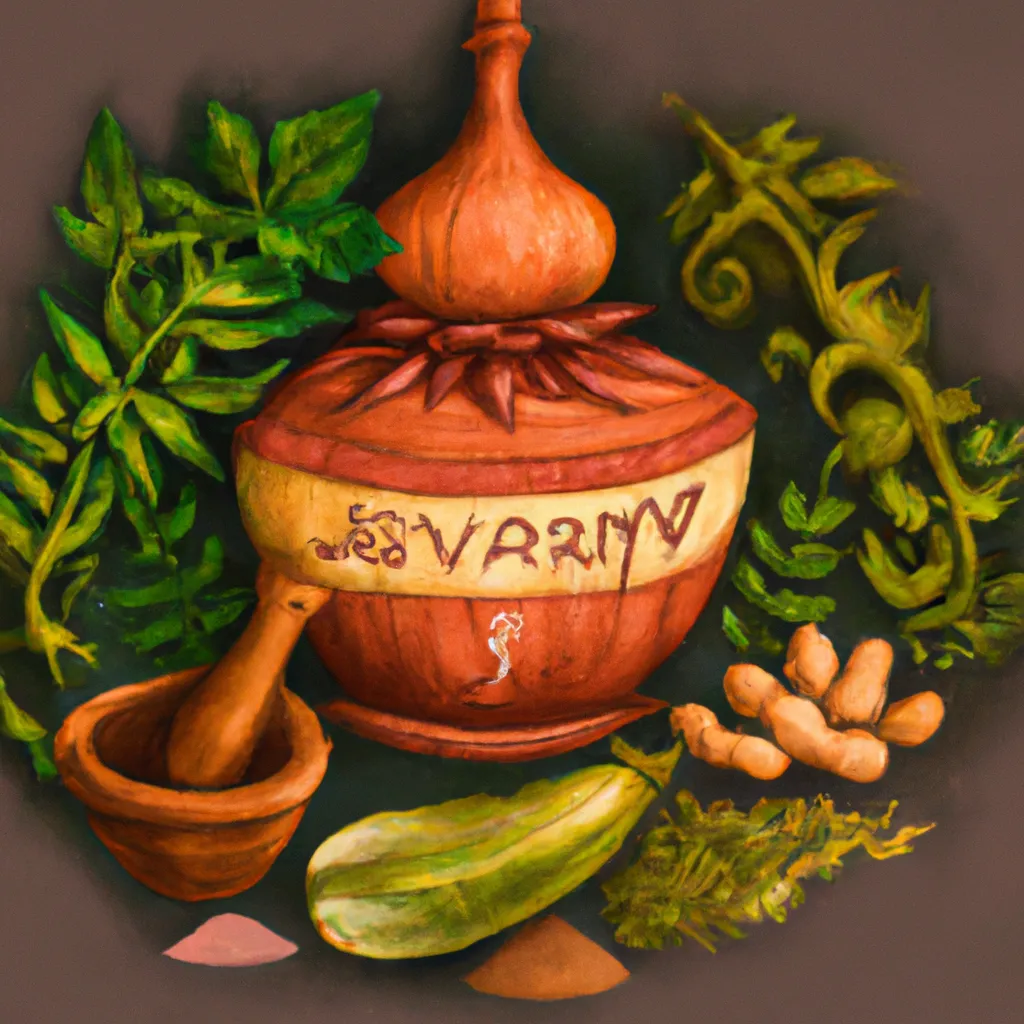 Passo Passo ayurveda jejum