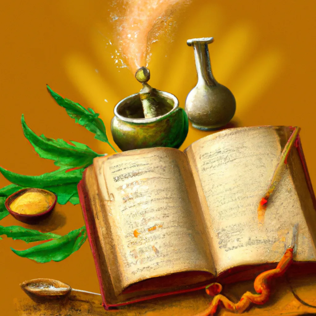 Passo Passo ayurveda journals in pubmed