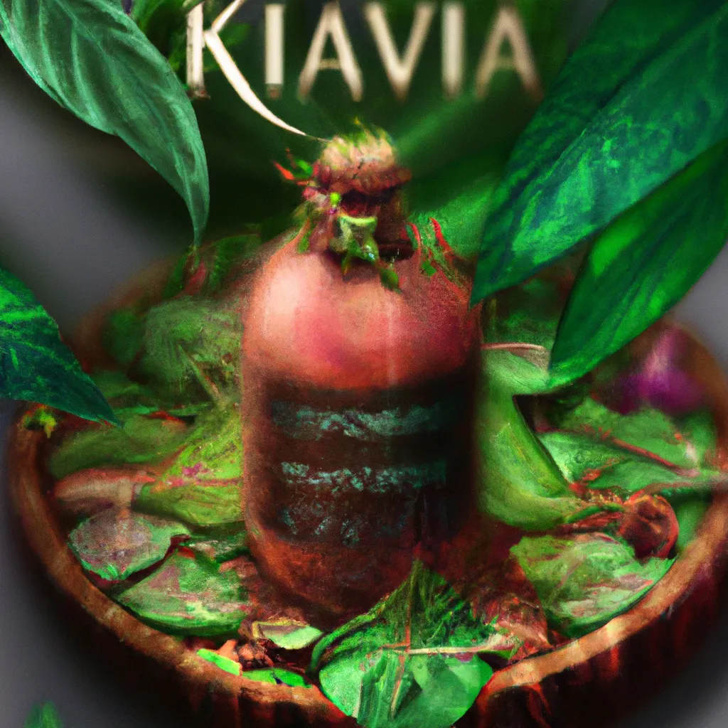 Descubra como Equilibrar o Dosha Kapha com a Alimentação Ayurveda! 8 Passo Passo ayurveda kapha alimentacao