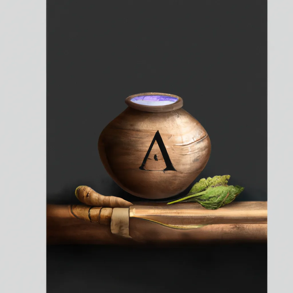 Descubra os Benefícios da Ayurveda Kapha para a Saúde e Bem-Estar! 8 Passo Passo ayurveda kapha